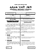 604.ae..pdf